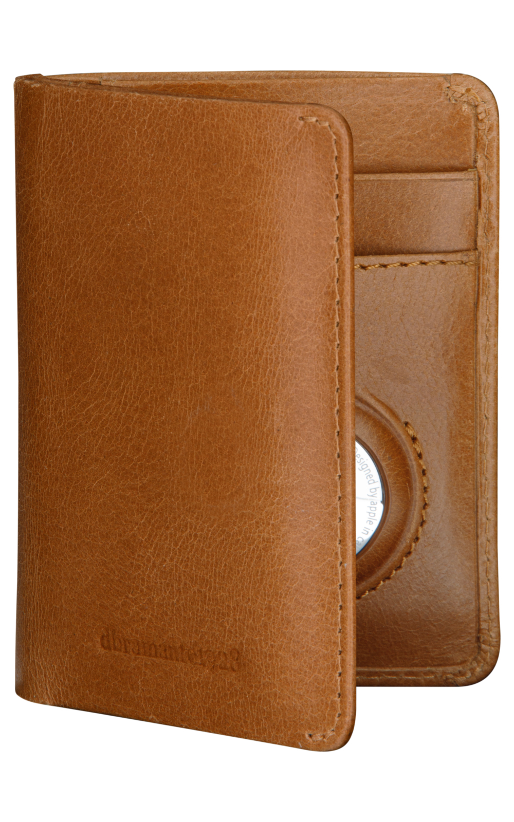 Wallets, Card Cases & Travel Document Holders